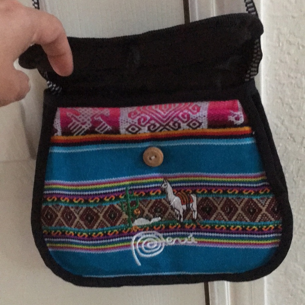 Cute purse - Picture 7 of 8